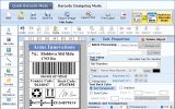 Download Barcode Generator screenshot