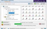 Best Data Recovery Software screenshot