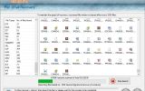 Pen Drive Undelete Software screenshot