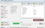 Pen Drive Data Recovery screenshot
