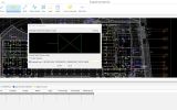 Bootgraph CAD Viewer screenshot