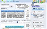 Mac Bulk SMS Software for Android screenshot