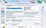 MacOS Batch Text SMS Messaging Software screenshot