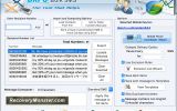 Mac Bulk SMS GSM Mobile screenshot