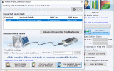 Multiple Device Bulk Text Messaging Tool screenshot