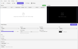 Video Converter screenshot