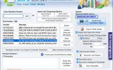 Mac Send Bulk SMS Android screenshot