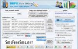 GSM Mobiles Messaging screenshot