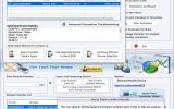 Mac SMS Gateways screenshot