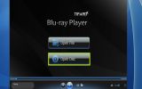 Tipard Blu-ray Player screenshot