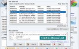 Multi Modems Mass SMS Software screenshot
