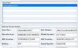 Mac Bulk SMS Gateway screenshot