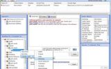 Instant Live Chat Software screenshot