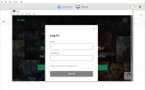 MovPilot Hulu Video Downloader screenshot