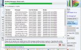 GSM Mobile Text Messaging Software screenshot