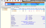DiskGenius Free screenshot