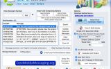 Mac Mobile Messaging Software screenshot