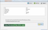 Picture Retrieval Software screenshot