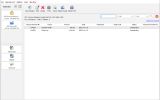 ChequePrinting.Net Software screenshot