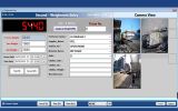 Free Weighbridge Software screenshot