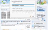 Mac SMS Sending Tool for Android Phone screenshot