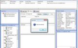 Live Customer Support Software screenshot